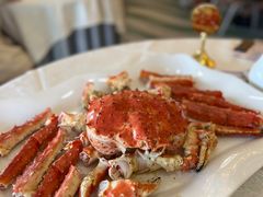 -好彩海鲜酒家(帝国中心店)