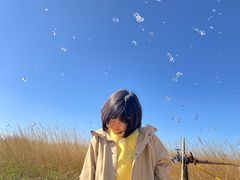 -哈密雅丹大海道景区