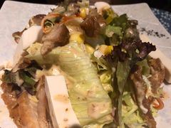 -熊藏居酒屋(kkone店)