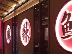 -哥老官重庆美蛙鱼头(虹口龙之梦店)