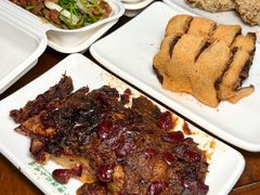 -牛街洪记小吃店(牛街店)