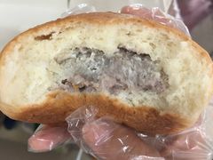 -石头先生的烤炉(济南领秀城贵和店)