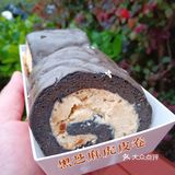 众里寻她千百度🍪江南点心回首顾[调皮]