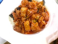 -风波庄(洪家楼店)