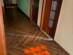 -端艾堂·SPA·艾灸(鸳鸯006店)