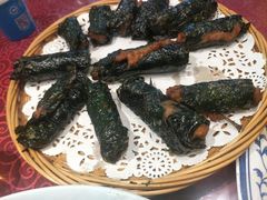 -老友王·南宁特色菜(金汇如意坊店)