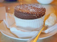 -AZUR聚(香格里拉饭店)