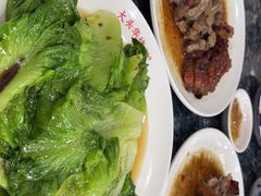 -黄连大头华烧鹅(萧地大马路店)