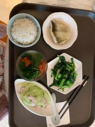 -玥奢国际母婴护理中心(滨江宝龙店)