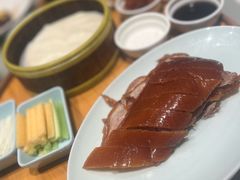 -红城阁·上海味道(四平路店)