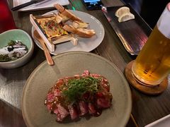 -Fukumimi·美醉堂 居酒屋(金尚店)