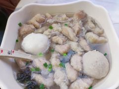 -江记鱼片