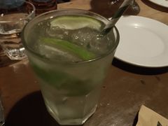 -么哈MOJAR(北京五道口店)
