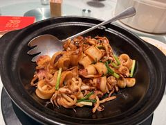 -诚如金·南宁本地菜(信息港店)