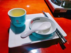 -魏铭鱼头捞饭(晋阳路店)