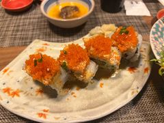 -满来寿喜烧(金虹桥店)