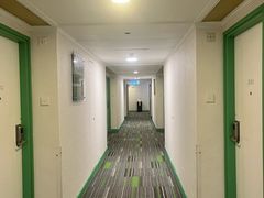 -香港银矿湾渡假酒店
