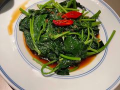 -上屿水产(鼓浪屿一店)
