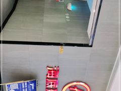 -海底捞火锅(锦艺城店)