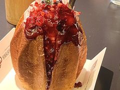 -喜马拉雅森(运河汇1958店)