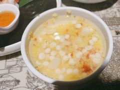 -桂满陇·锦绣江南(益田广场店)