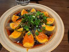 -成都娃娃花园餐厅 (南艺旗舰店)