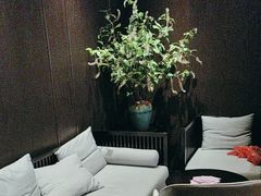 -山里亲戚(淞虹路店)