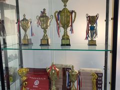 -申城国际象棋(联洋部)