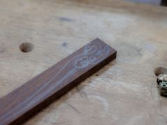-五月木作·DIY木作文创体验店(北京路店)