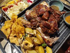 -杂咖zacup(领展中心城店)