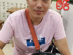 -秦小阳手办店