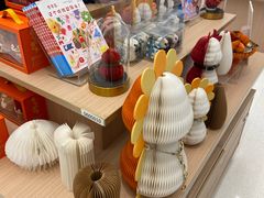 -弘文(中心书城店)