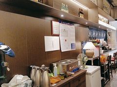 -沼津港精致料理·寿喜烧·烧鸟(龙湖南桥天街日料榜单店)