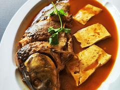 -伊盟人家(文化路店)