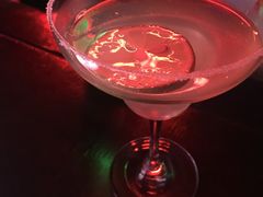 玛格丽特-光阴的故事音乐酒吧(1905店)