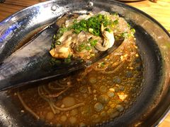 -盒马鲜生(曜一城店)