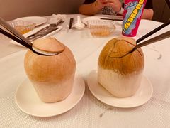 -新加坡海鲜共和(名胜世界圣淘沙海滨坊)