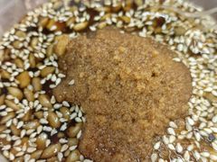 -王万妈卤猪脚(青岩交通路)