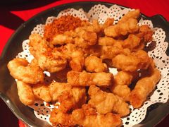 -谭鸭血老火锅(万象九宜城店)