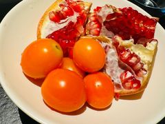 -晓长安·新陕菜(曲江店)