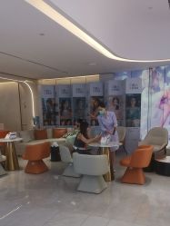 -深圳美莱医疗美容医院