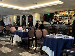 -维园悦谱·海派家常菜(乌鲁木齐南路店)