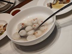 -阿毛饭店·宁波老字号(儿童公园旗舰店)