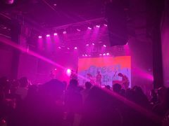 -HOU LIVE(下沙店)