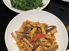 -闽和南(深圳万象城店)