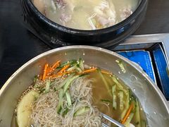 -莲洞本家