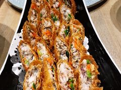 -味莊·青岛菜(云霄路店)