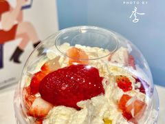 -奈雪的茶(正弘城PRO+店)