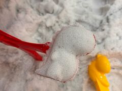-广州热雪奇迹
