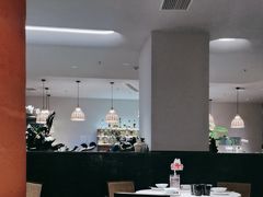 -雲說·花(西宸天街店)
